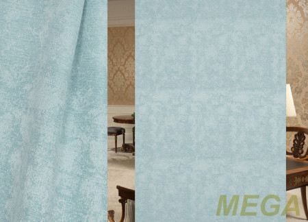 Ткани портьерные Жаккард Ткани Портьерные LI J38-2/150 P