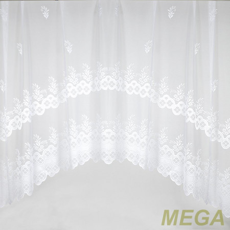 Арка в Воронеже