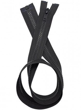 Молния трактор Т-8 1замок у/з Разъемная у/з 65см в Воронеже