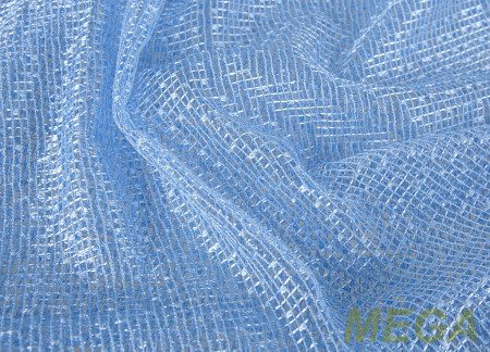 Однотон Сетка в Воронеже