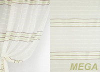 AM LN60427-V09/300 SF