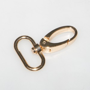 30мм в Воронеже