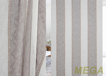 Фэнтези Лен в Воронеже