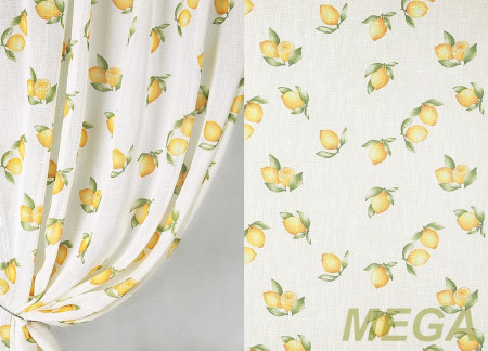 Печать Лен в Воронеже