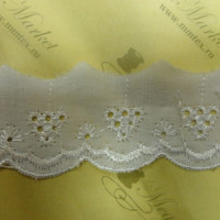 Шитье 40мм в Воронеже