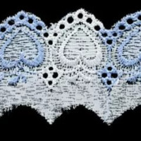 Шитье 40мм в Воронеже