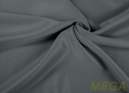 Ткани портьерные Однотон Блэкаут HXN 1896-2/280 BL