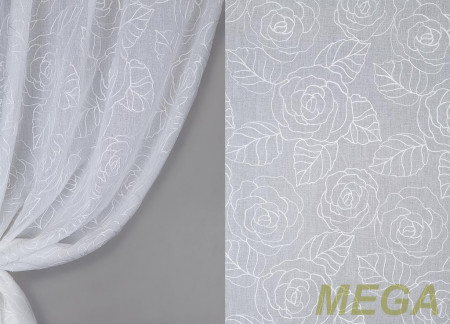 Вышивка Лен в Воронеже