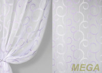 Фэнтези Органза в Воронеже