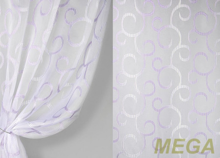 Фэнтези Органза в Воронеже