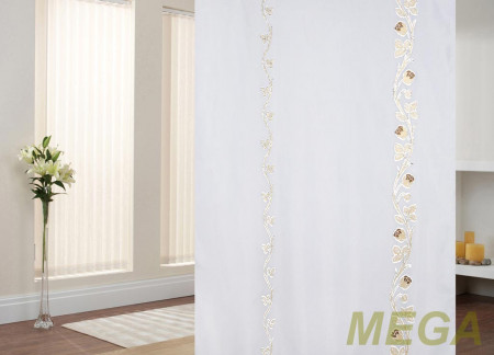 Фэнтези Вуаль в Воронеже