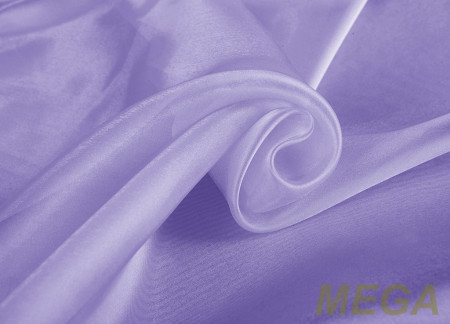 Однотон Органза в Воронеже