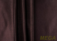 Ткани портьерные Однотон Жаккард HH GD2849-12/280 P