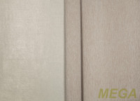 Ткани портьерные Однотон Жаккард HH GD2849-2/280 P