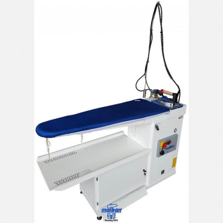 Утюжильный стол  в Воронеже