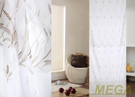 Вышивка в Воронеже