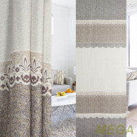 HXN HX9102-1/280 P Jak