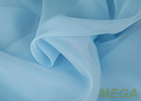 Однотон Вуаль в Воронеже