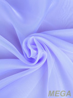 Однотон Вуаль в Воронеже