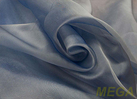 Однотон в Воронеже