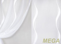 MYX BRT2101-01/280 POF ut