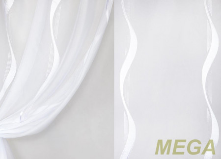 Фэнтези Полуорганза в Воронеже