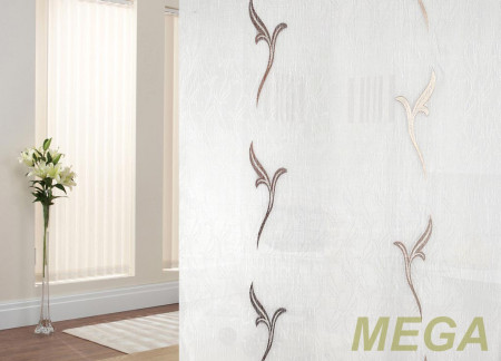 Фэнтези Полуорганза в Воронеже