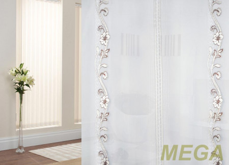 Фэнтези Полуорганза в Воронеже