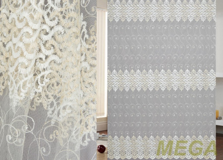 Вышивка Сетка в Воронеже