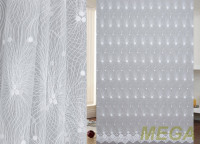 DD 3209 sanal-beyaz/290 SB