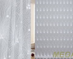 DD 3209 sanal-beyaz/290 SB