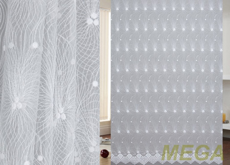 Вышивка Сетка в Воронеже