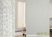 Вышивка Сетка в Воронеже