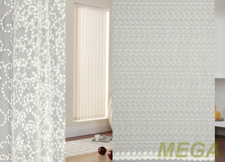 Вышивка Сетка в Воронеже