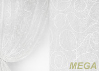 Вышивка Сетка в Воронеже