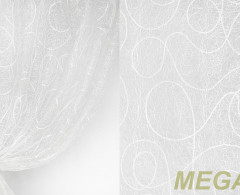 HH JAC1428-1/280 Set PB