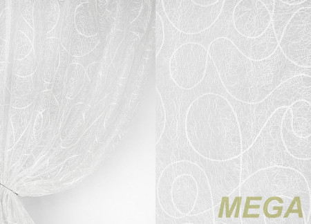 Вышивка Сетка в Воронеже