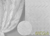 Вышивка Сетка в Воронеже