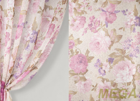 Печать в Воронеже