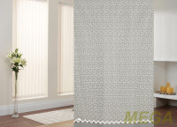 Вышивка Сетка в Воронеже