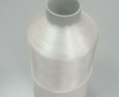 Мононить 0.12мм 100D (15000м)  