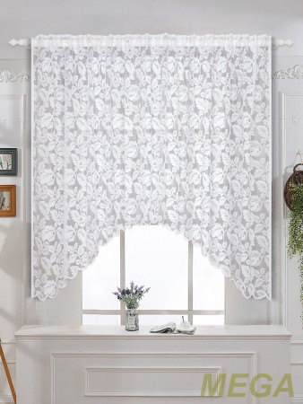 Арка в Воронеже