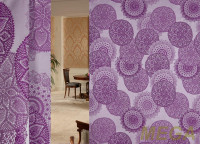 Ткани портьерные Рельеф Жаккард HM 15086-24/145 PJak