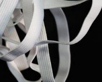 10 мм в Воронеже