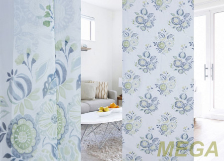 Печать Вуаль в Воронеже