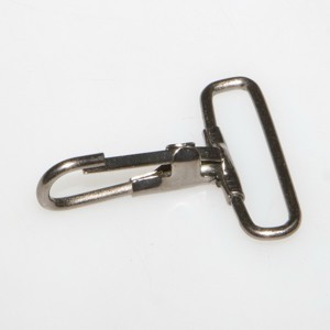 30мм в Воронеже