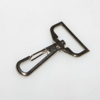 30мм в Воронеже