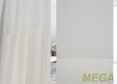 Фэнтези Лен в Воронеже