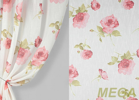 Печать Лен в Воронеже