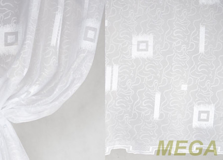 Тюль 16 в Воронеже